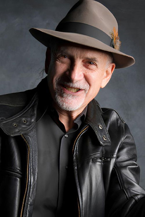 Петер Киной