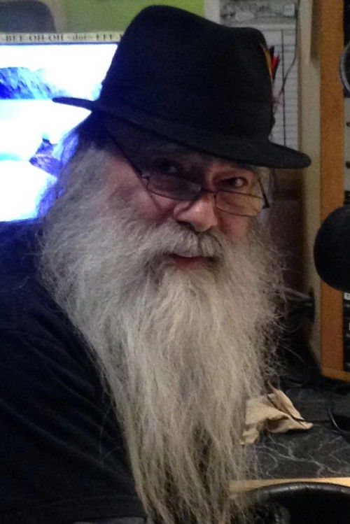 Мике Ластра