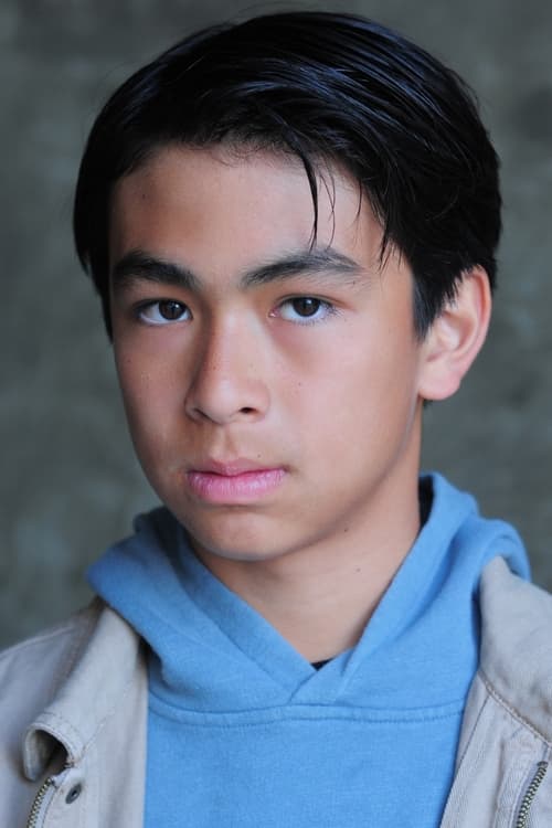 Люсиан Перес