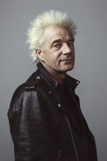 Цолин Абрахалл