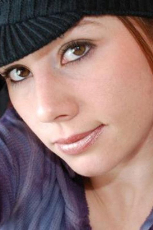 Елисха Хелспер