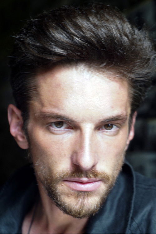 Jан Пхилипп Wейл