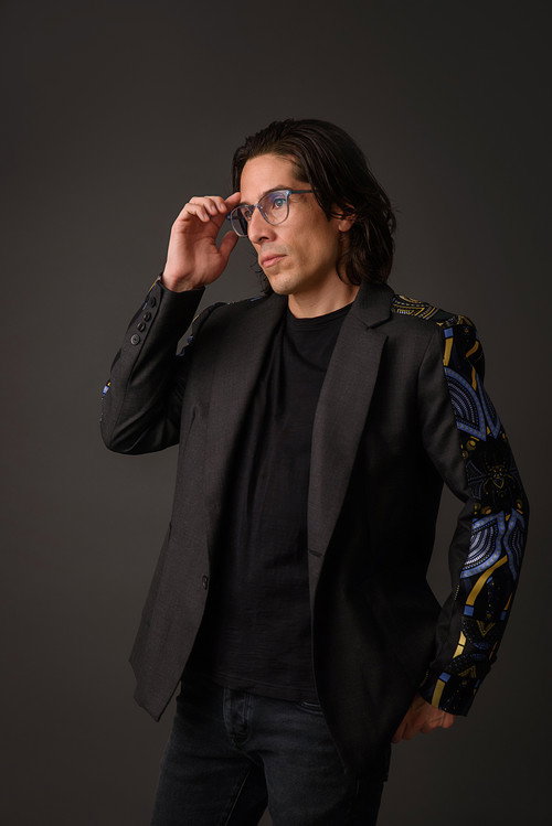 Атзин Ортиз Гонзалез