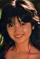 Канако Нарикийо