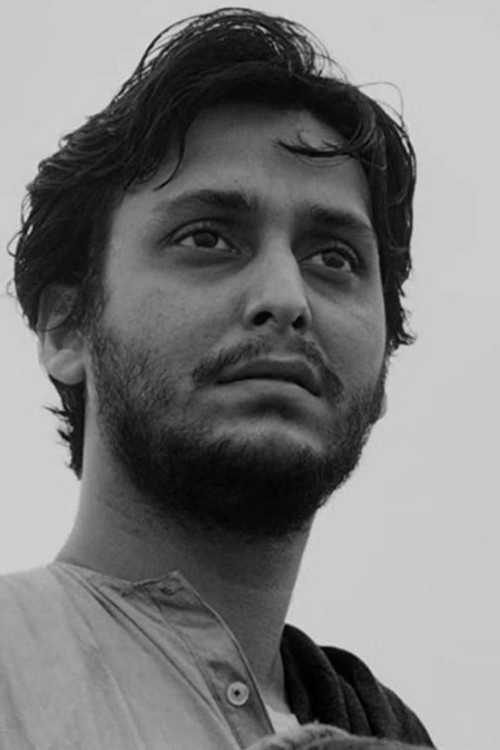 Константинос Гавриас