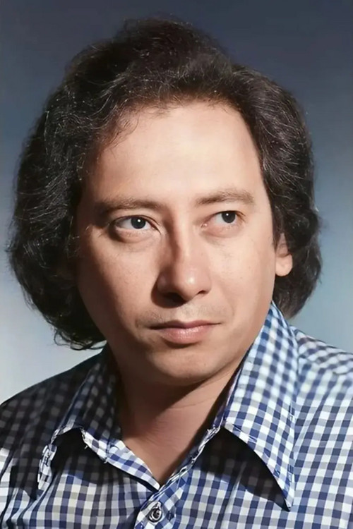 Марцело Гасталди