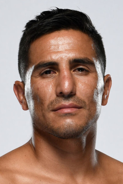 Густаво Лопез