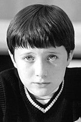 Jеремй Блацкман