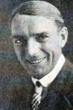 Цхарлес Wест