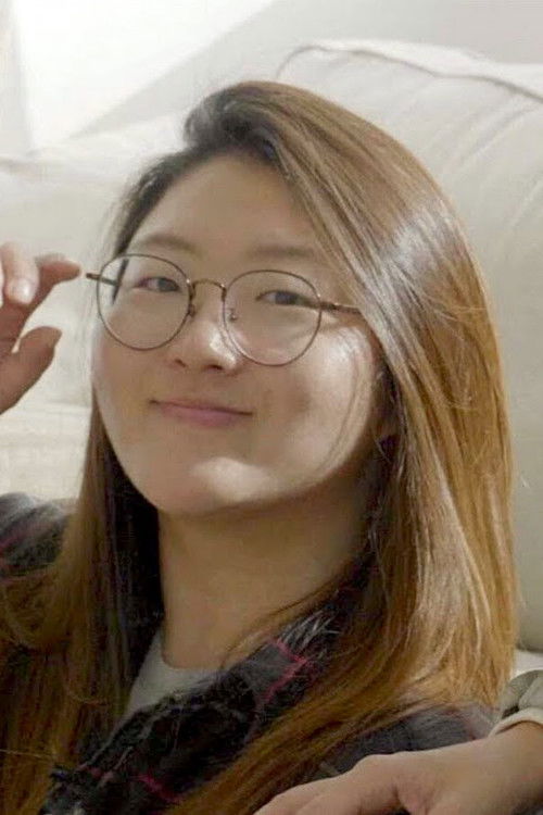 Соо Нот Суе