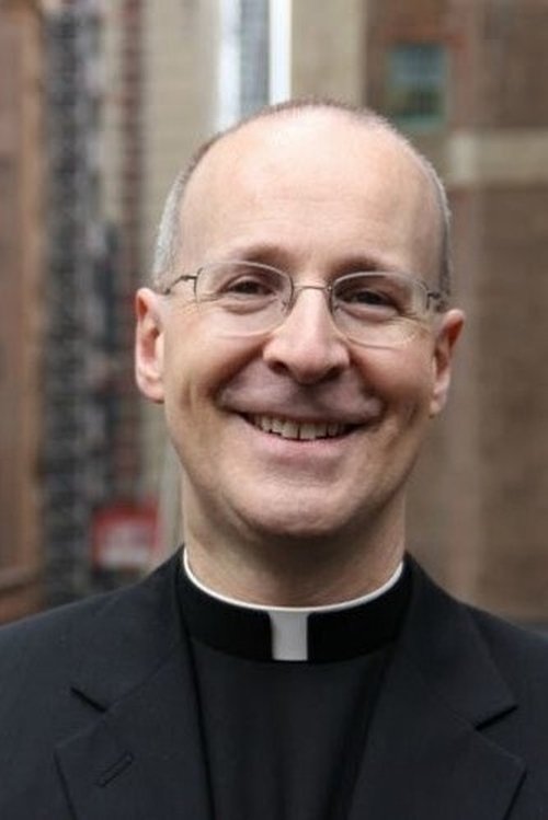 Jамес Мартин