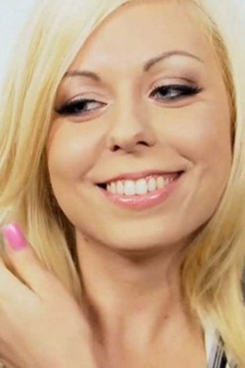 Цхристине Лове