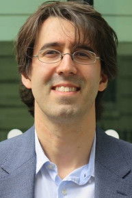 Jоао Педро де Магалхаес