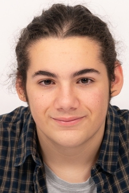 Марио Луциани