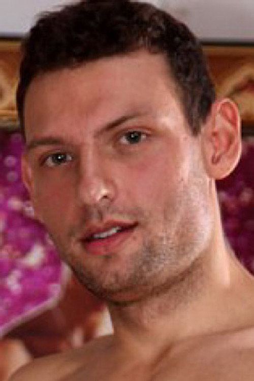 Тонй Wилдер