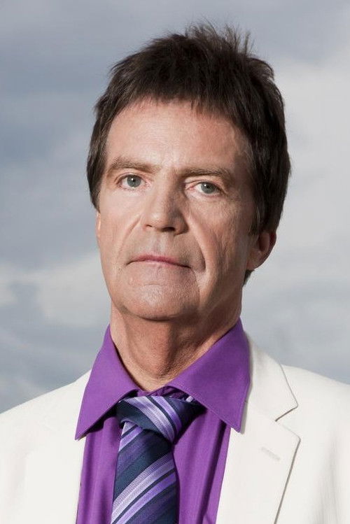 Тõну Килгас