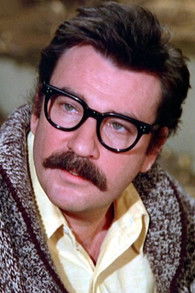 Зекиал Марко