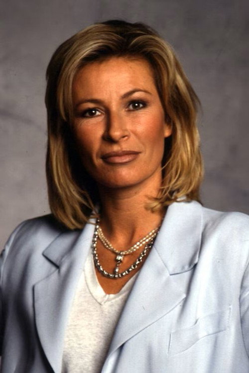 Аннемиеке Вердоорн