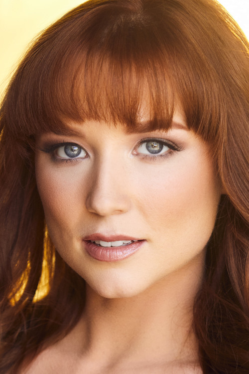 Даниелле Даллас Рооса