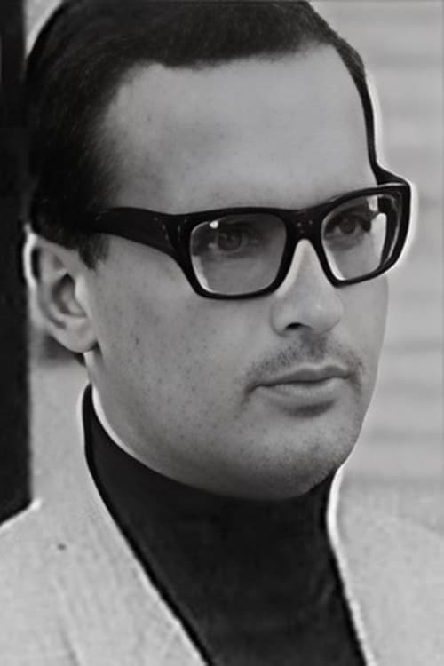 Вольдемарс Дудиньш