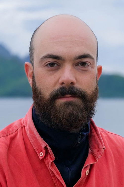 Себастиан Wархолм