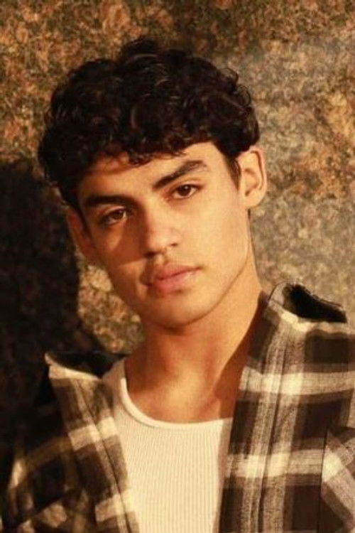 Алеjандро Росарио