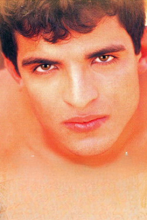 Рогер Вианна