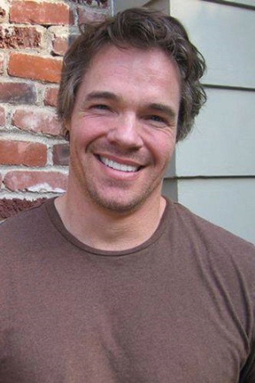 Тjардус Греиданус