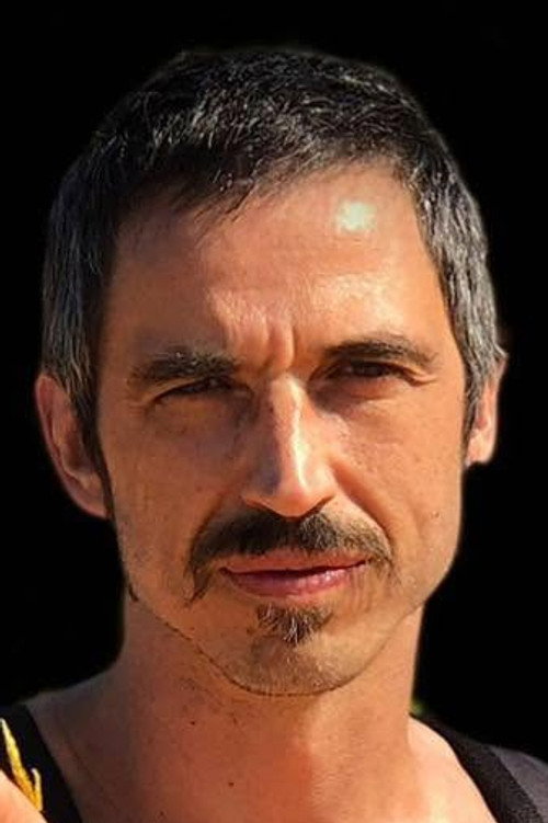 Серги Ногуé