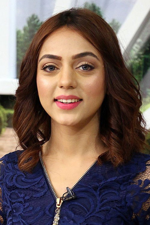 Марйам Ноор