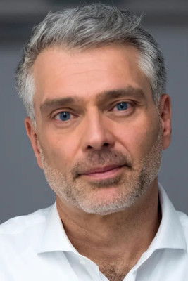 Сандро Бротз