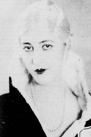 Рутх Гентил