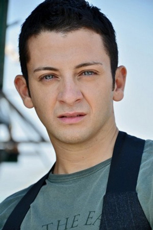 Армандо Пиззути