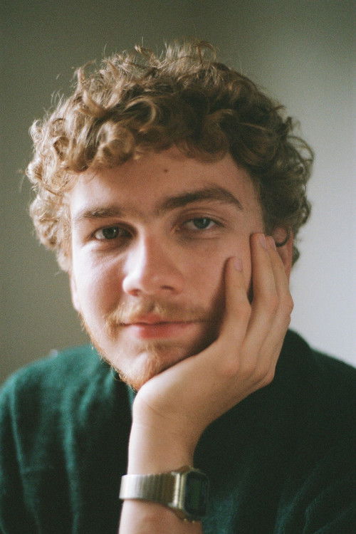 Луке Донован