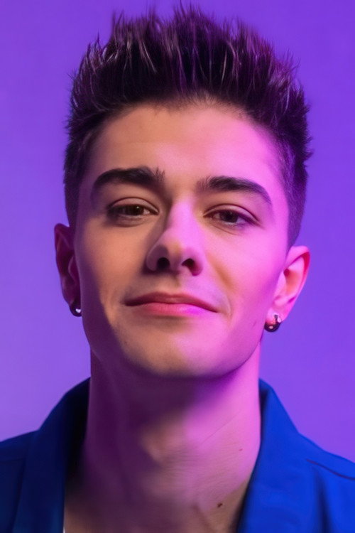 Аxел Марбеуф