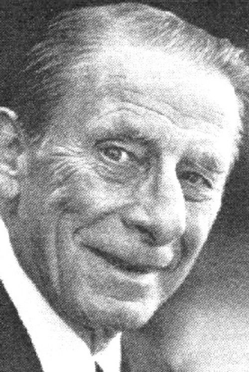 Jамес Нуссер