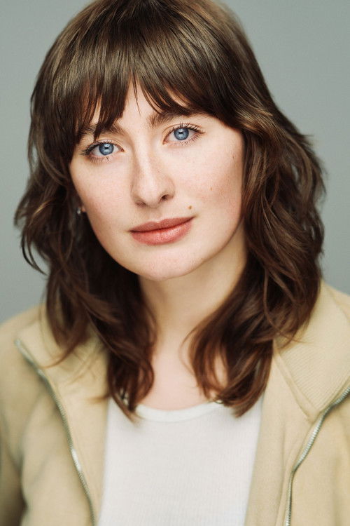 Пхоебе Ллойд