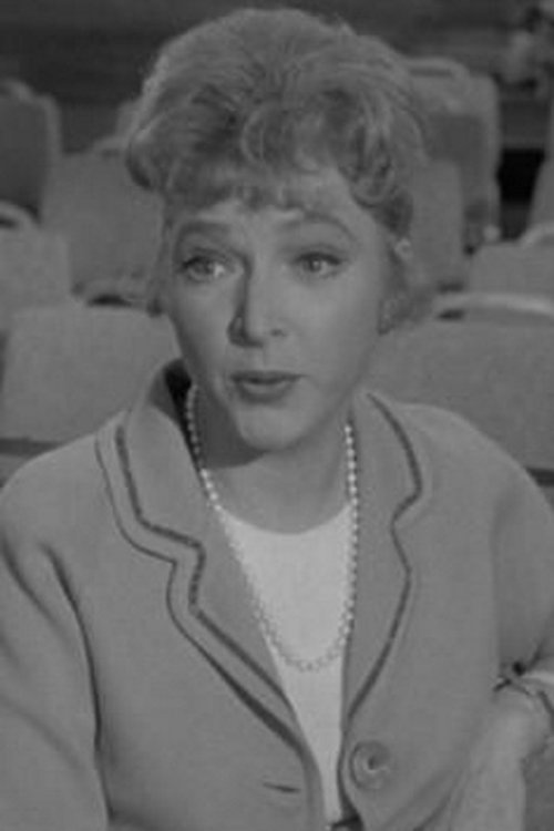 Саллй Грацие