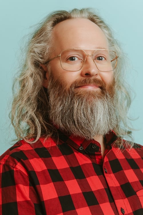 Франçоис Беллефеуилле