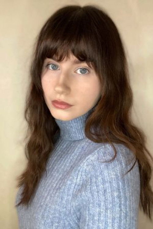 Моргана Смитх