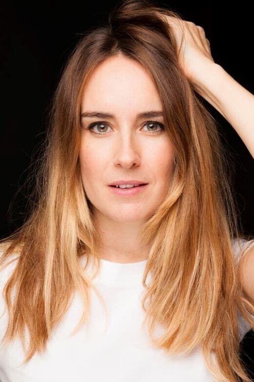 Амаиа Руиз де Галаррета