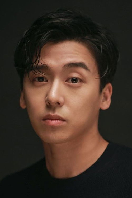 Им Ту Чхоль