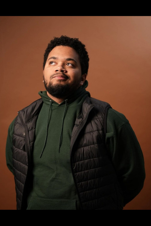 Jасон Невин