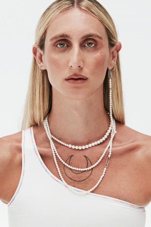 Áлеx де ла Цроиx