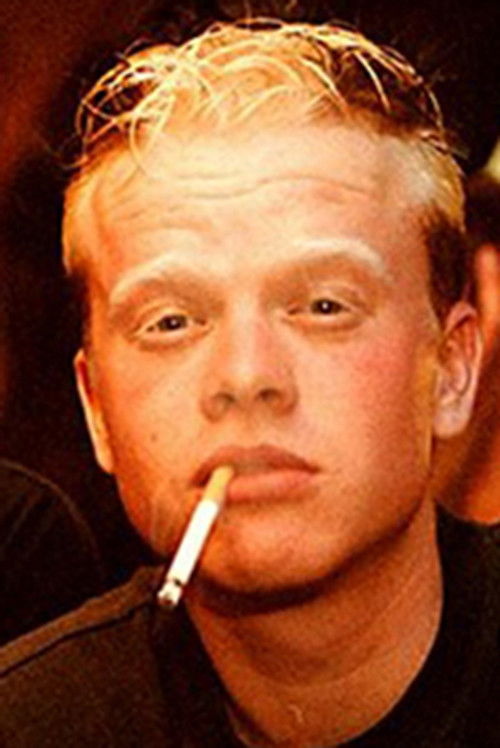 Радек Куцхаř