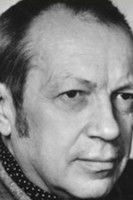 Евгений Куманьков