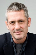 Маттхеw Диxон