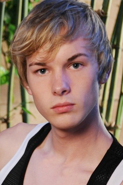 Сцоттй Цларке