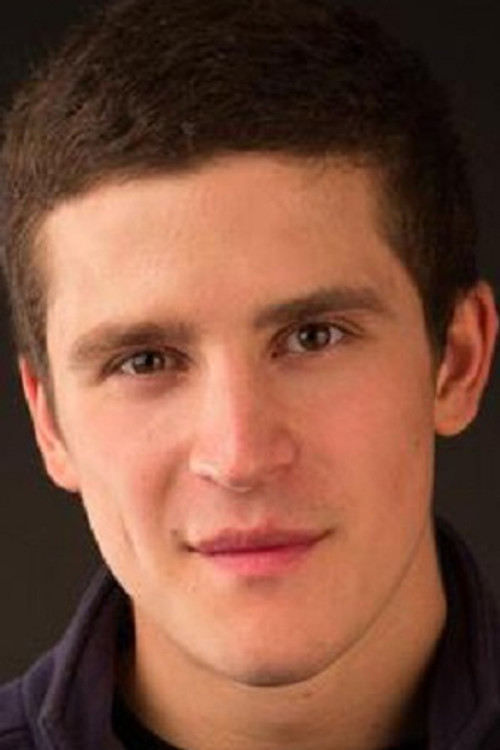 Анзхей Новоселов