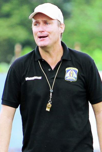 Тимо Сцхеунеманн